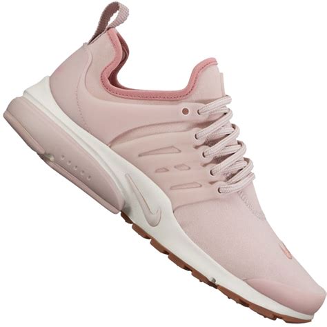 beschreibung stückpreis anzahl betrag nike air presto damenschuh|Damen Presto .